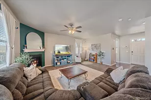 2211 Shadow Rider Cir, Castle Rock, CO 80104 - Photo 13