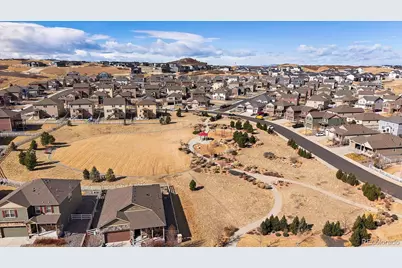 2211 Shadow Rider Circle, Castle Rock, CO 80104 - Photo 45