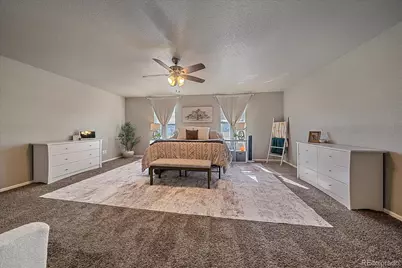 2211 Shadow Rider Circle, Castle Rock, CO 80104 - Photo 21