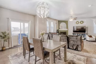 2211 Shadow Rider Circle, Castle Rock, CO 80104 - Photo 17