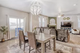 2211 Shadow Rider Cir, Castle Rock, CO 80104 - Photo 17