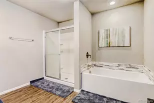 2211 Shadow Rider Cir, Castle Rock, CO 80104 - Photo 27