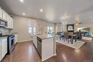 2211 Shadow Rider Cir, Castle Rock, CO 80104 - Photo 19