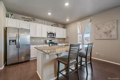 2211 Shadow Rider Circle, Castle Rock, CO 80104 - Photo 17