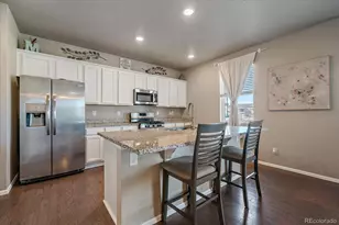 2211 Shadow Rider Cir, Castle Rock, CO 80104 - Photo 17