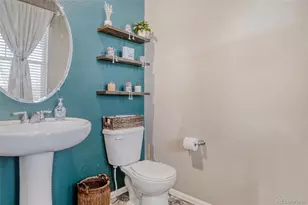 2211 Shadow Rider Cir, Castle Rock, CO 80104 - Photo 23