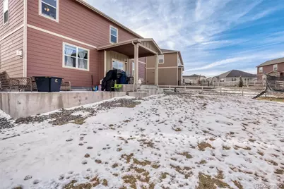 2211 Shadow Rider Circle, Castle Rock, CO 80104 - Photo 39