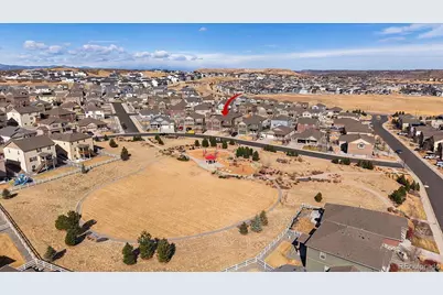 2211 Shadow Rider Circle, Castle Rock, CO 80104 - Photo 43