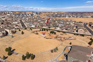 2211 Shadow Rider Cir, Castle Rock, CO 80104 - Photo 43