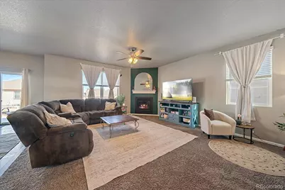 2211 Shadow Rider Circle, Castle Rock, CO 80104 - Photo 11