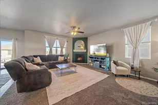 2211 Shadow Rider Cir, Castle Rock, CO 80104 - Photo 11