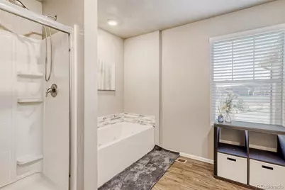 2211 Shadow Rider Circle, Castle Rock, CO 80104 - Photo 29