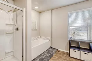 2211 Shadow Rider Cir, Castle Rock, CO 80104 - Photo 29