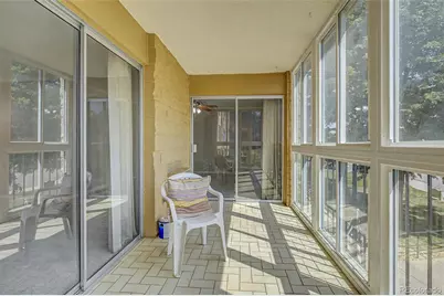 13500 E Cornell Avenue #205, Aurora, CO 80014 - Photo 15