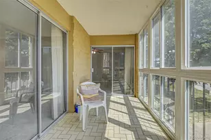 13500 E Cornell Ave, Aurora, CO 80014 - Photo 15