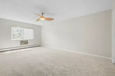 13500 E Cornell Avenue #205, Aurora, CO 80014 - Photo 19