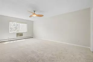 13500 E Cornell Ave, Aurora, CO 80014 - Photo 19