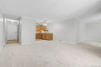 13500 E Cornell Avenue #205, Aurora, CO 80014 - Photo 7