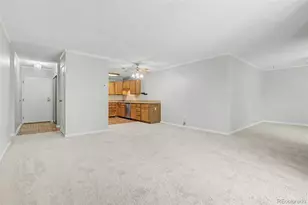 13500 E Cornell Ave, Aurora, CO 80014 - Photo 7