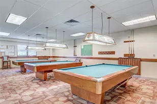 13500 E Cornell Ave, Aurora, CO 80014 - Photo 41