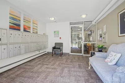 13500 E Cornell Avenue #205, Aurora, CO 80014 - Photo 33