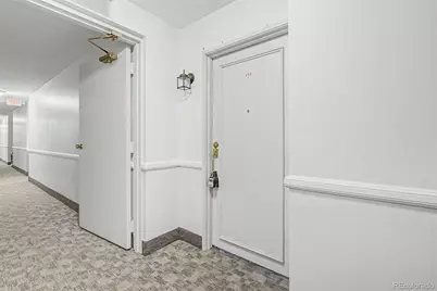 13500 E Cornell Avenue #205, Aurora, CO 80014 - Photo 29
