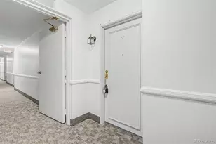 13500 E Cornell Ave, Aurora, CO 80014 - Photo 29
