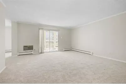 13500 E Cornell Avenue #205, Aurora, CO 80014 - Photo 5