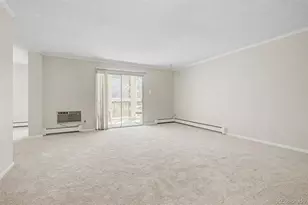 13500 E Cornell Ave, Aurora, CO 80014 - Photo 5