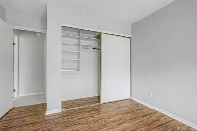 13500 E Cornell Avenue #205, Aurora, CO 80014 - Photo 25