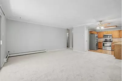13500 E Cornell Avenue #205, Aurora, CO 80014 - Photo 11