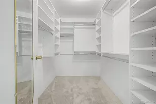 13500 E Cornell Ave, Aurora, CO 80014 - Photo 21