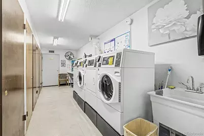 13500 E Cornell Avenue #205, Aurora, CO 80014 - Photo 31