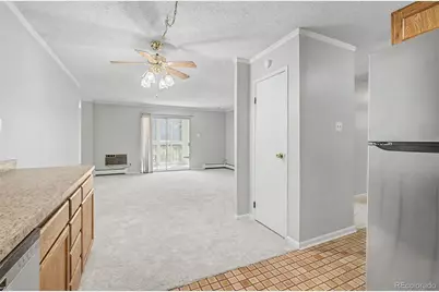 13500 E Cornell Avenue #205, Aurora, CO 80014 - Photo 3