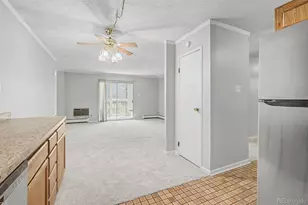 13500 E Cornell Ave, Aurora, CO 80014 - Photo 3