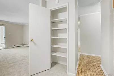 13500 E Cornell Avenue #205, Aurora, CO 80014 - Photo 13