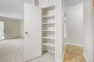 13500 E Cornell Ave, Aurora, CO 80014 - Photo 13