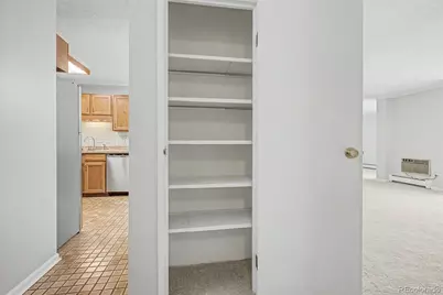 13500 E Cornell Avenue #205, Aurora, CO 80014 - Photo 17