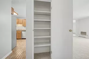 13500 E Cornell Ave, Aurora, CO 80014 - Photo 17