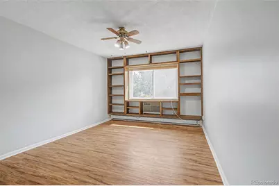 13500 E Cornell Avenue #205, Aurora, CO 80014 - Photo 23