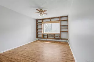13500 E Cornell Ave, Aurora, CO 80014 - Photo 23