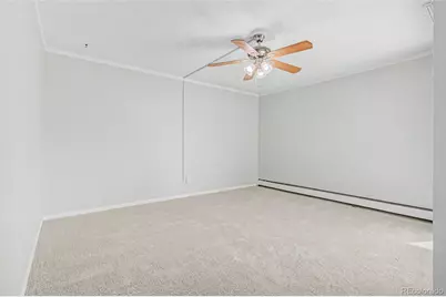 13500 E Cornell Avenue #205, Aurora, CO 80014 - Photo 9