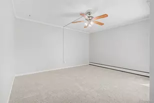 13500 E Cornell Ave, Aurora, CO 80014 - Photo 9