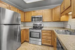 13500 E Cornell Ave, Aurora, CO 80014 - Photo 1