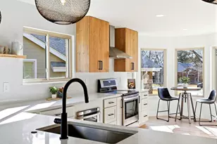 12 Stonehaven Ct, Highlands Ranch, CO 80130 - Photo 7