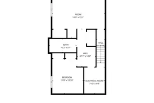 12 Stonehaven Ct, Highlands Ranch, CO 80130 - Photo 31