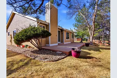 12 Stonehaven Court, Highlands Ranch, CO 80130 - Photo 27