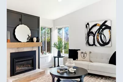 12 Stonehaven Court, Highlands Ranch, CO 80130 - Photo 17