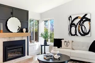 12 Stonehaven Ct, Highlands Ranch, CO 80130 - Photo 17