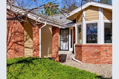 12 Stonehaven Court, Highlands Ranch, CO 80130 - Photo 3